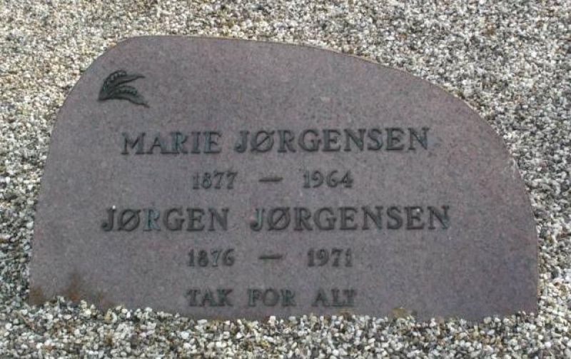 Joergen Joergensen.jpg